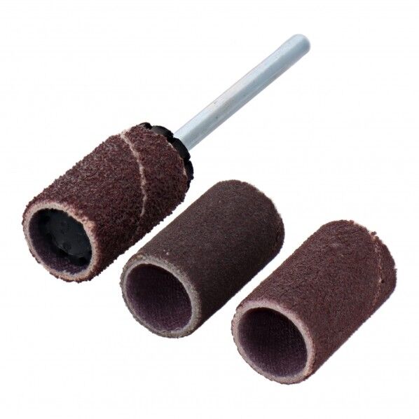 ドラムサンダーセット