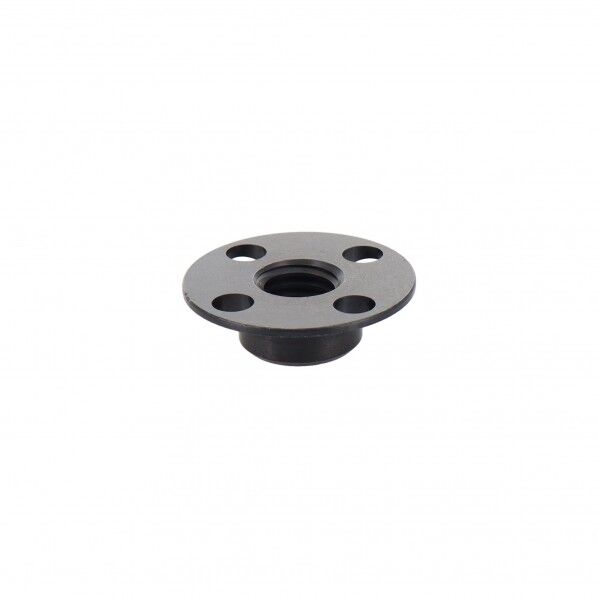 H&H テーパーロックナット #03 1点