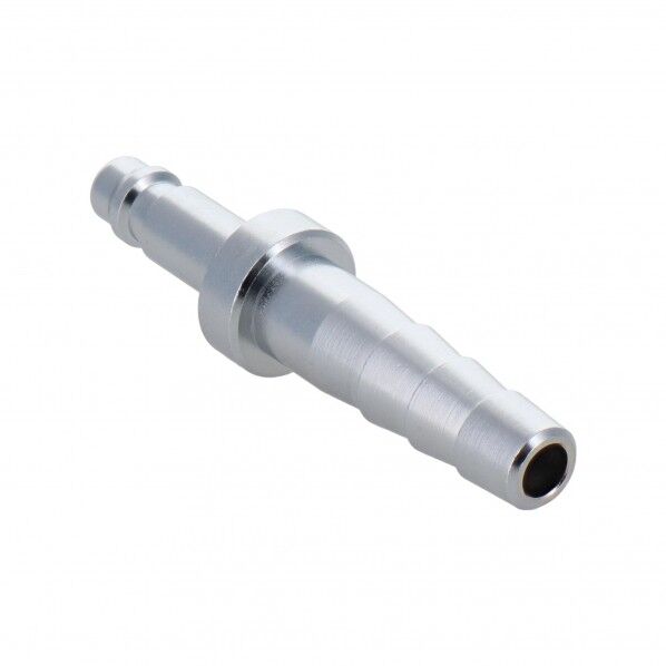 H&H ホースプラグ(酸素用) No.216 1点