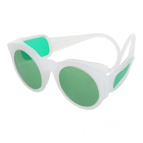 H&H 溶接用ポリメガネ No.70 1点