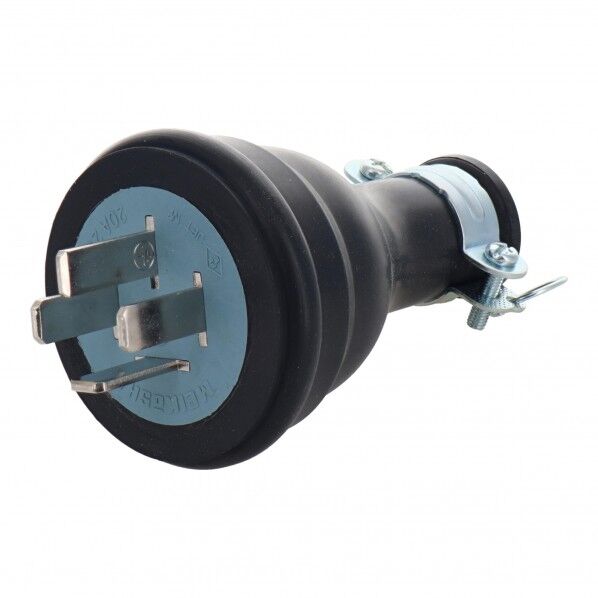 H&H 防水プラグ No.115 1点