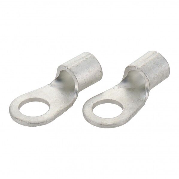 H&H 接続ターミナル22mm2（2ケ入） No.22 1点