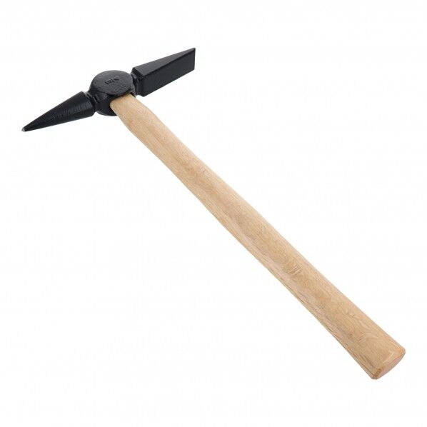 溶接用カストリハンマー