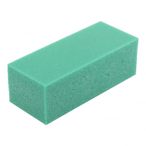 三共コーポレーション H&H サビ取り緑の消しゴム #120 60×25×20mm 332002 1点