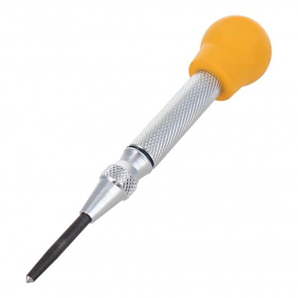 オートセンターポンチミニ