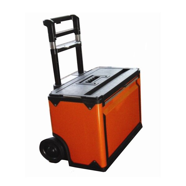 TRD-TC5 三共コーポレーション 【24時間WEB見積り可】 合体式ツール  