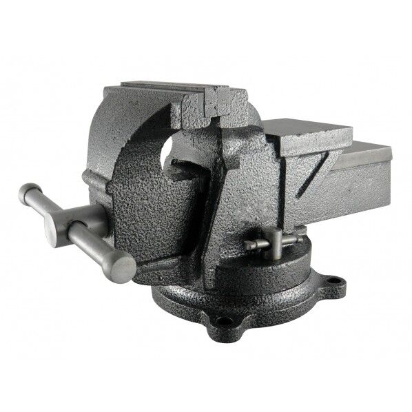 H&H リードバイス 100mm HRV-100 1点