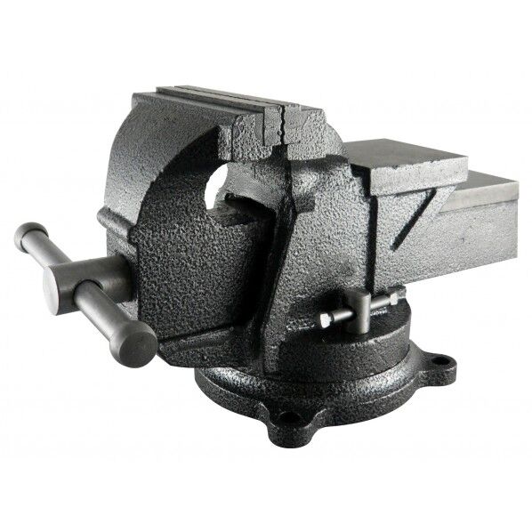 【アウトレット品】 三共コーポレーション H&H リードバイス 150mm HRV-150 1個
