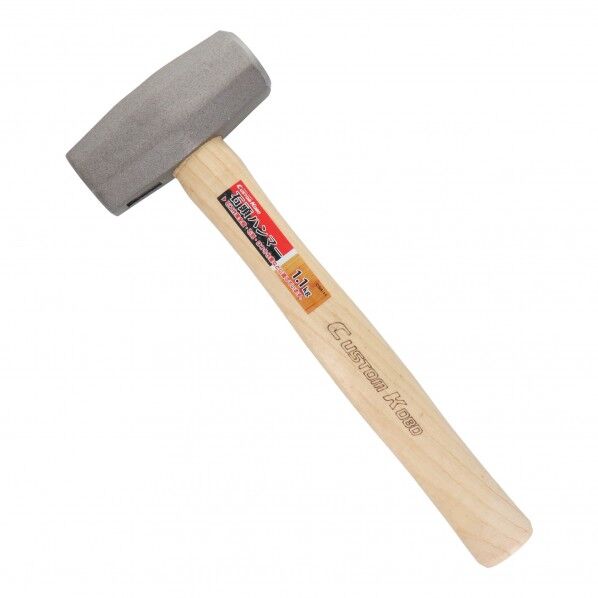 1.1kg CSH-11 1点