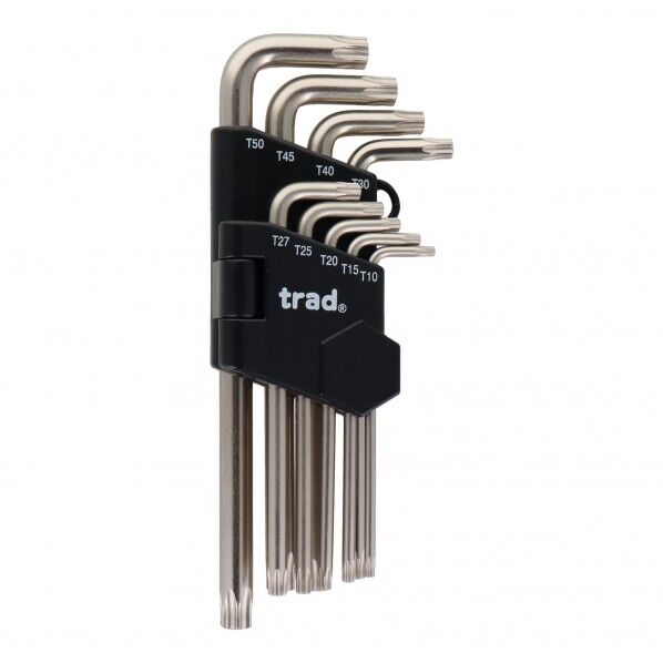 トルクスレンチセット