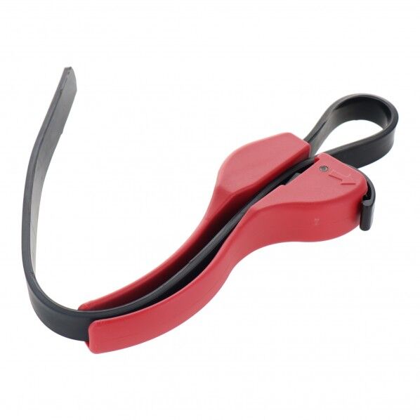 trad ワンダーストラップレンチPRO 150mm WSW-2 1点