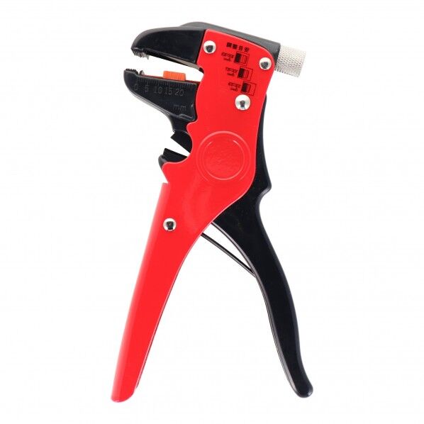 trad ワイヤーストリッパー SR-WS28 1点