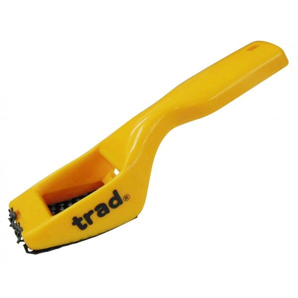 trad ミニサンダー 185×42×40mm CK-MSK 1点