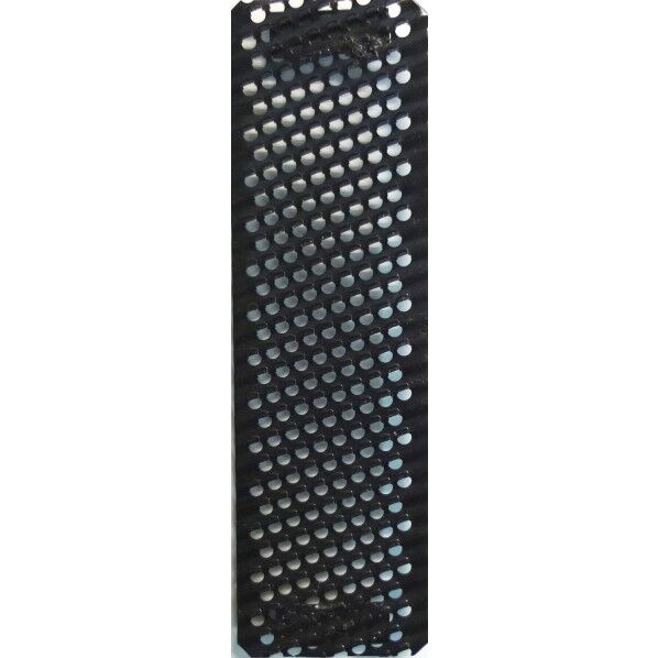 trad ハンドサンダー替刃 平刃 140×40×7mm CK-HSF-B 1点