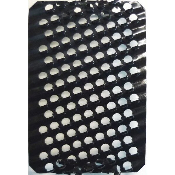 ミニサンダー替刃甲丸