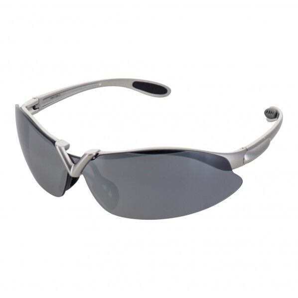 DBLTACT 保護メガネ ミラー 45×140×160mm DT-SG-07M 1点