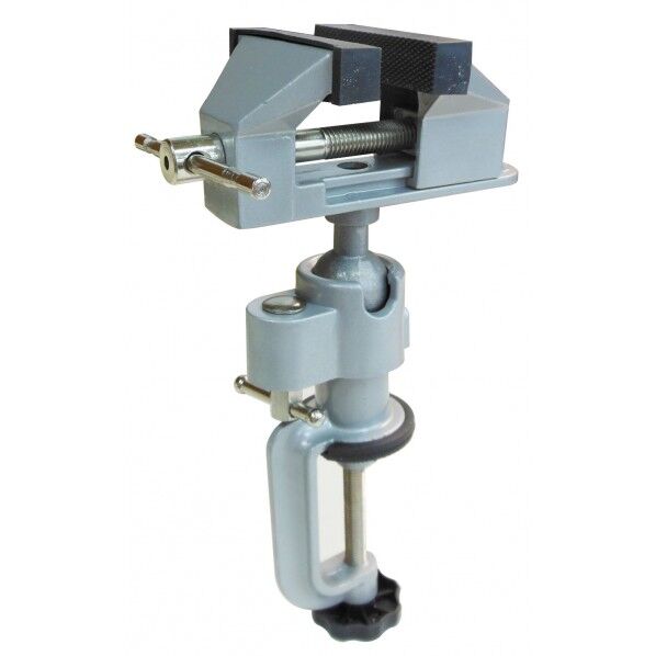 スイベルバイス