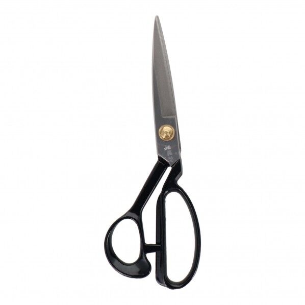 A・you 布切一番 鍛造 195mm AN-1 1点