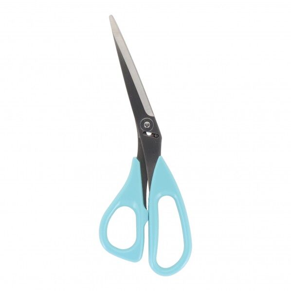 A･you 布切一番 揺動ステン ハサミ 210mm AN-5 1点