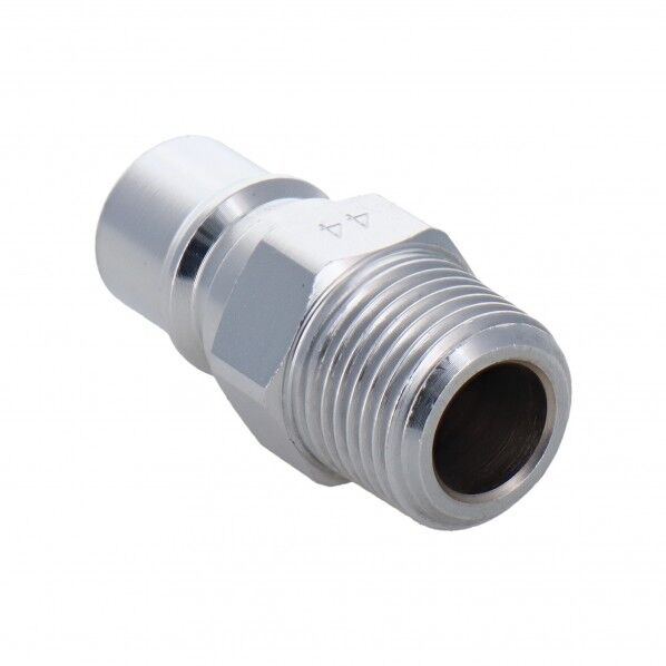 オネジプラグ Y44-PM 1点