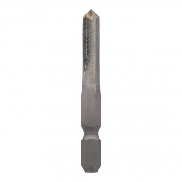 六角軸ジグソービット