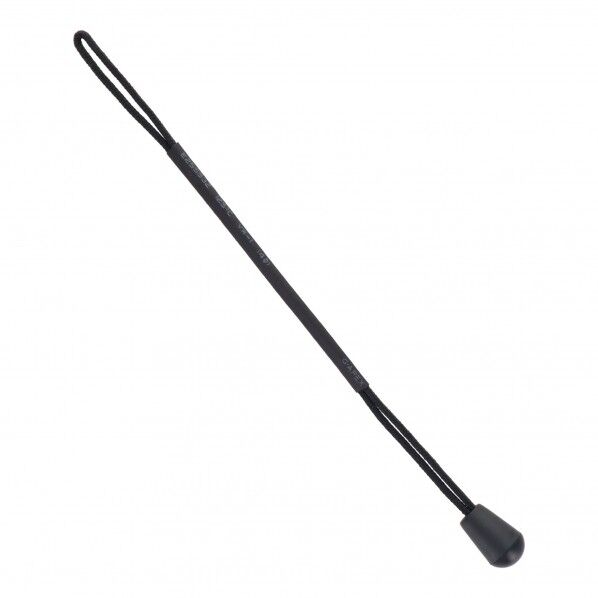 ブラック 全長:180mm DT-ASW-BK 1点