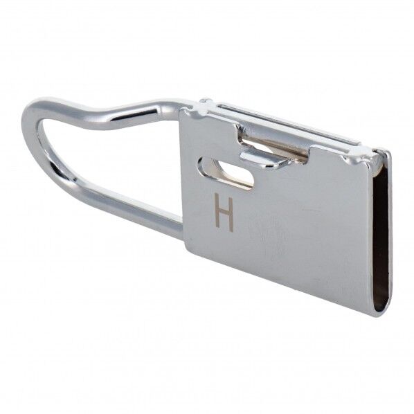 DBLTACT インパクトホルダー横型 HiKOKI用 DT-IHY(H) 1点