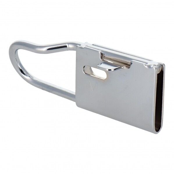 DBLTACT インパクトホルダー横型 マキタ用 DT-IHY(M) 1点