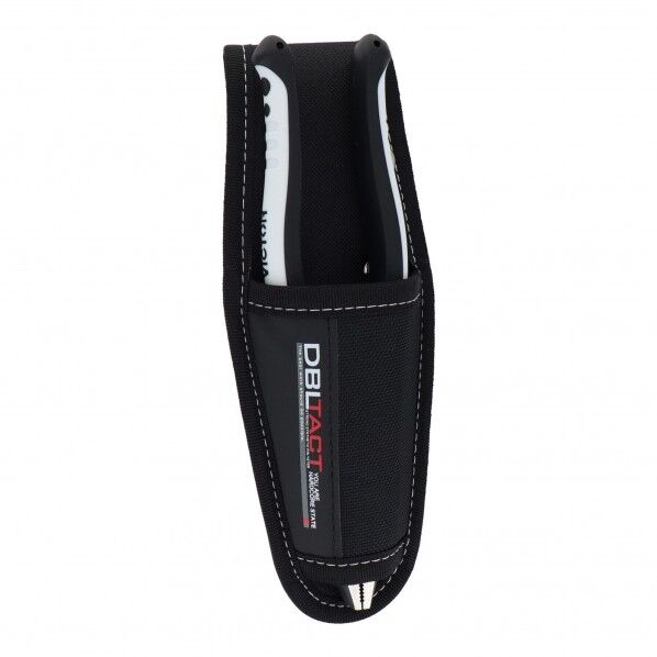 ペンチサック一丁