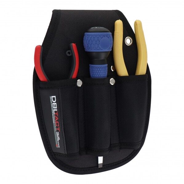 ペンチサック3丁