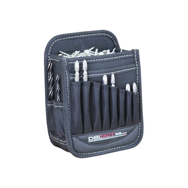 コースレッドケース