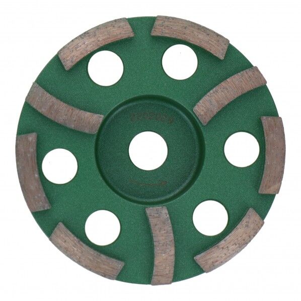 100mm OYC-100 1点