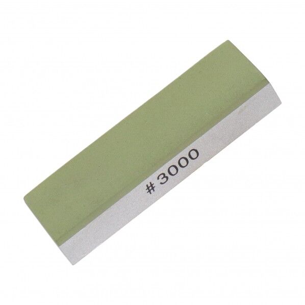 IWOOD ダイヤモンド超仕上砥石 #3000 70×20×10mm 88008 1点