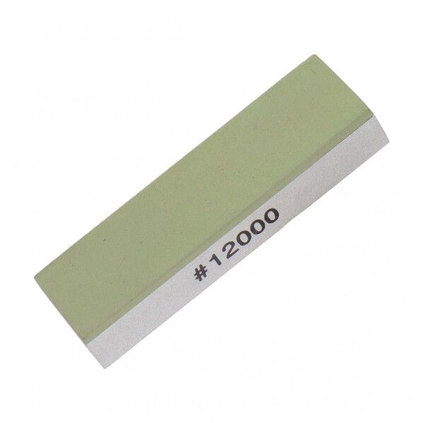 IWOOD ダイヤモンド極 超仕上砥石 #12000 70×20×10mm #88006 1点