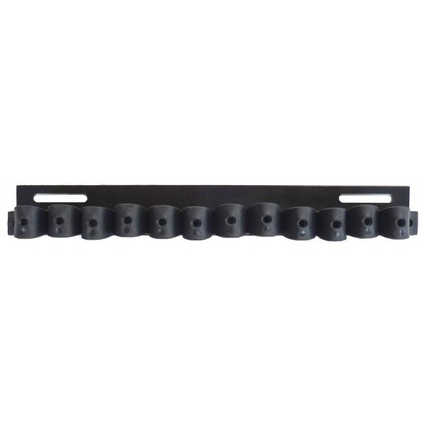 S-ROAD マルチツールホルダー 230mm SRO-TH230 1点