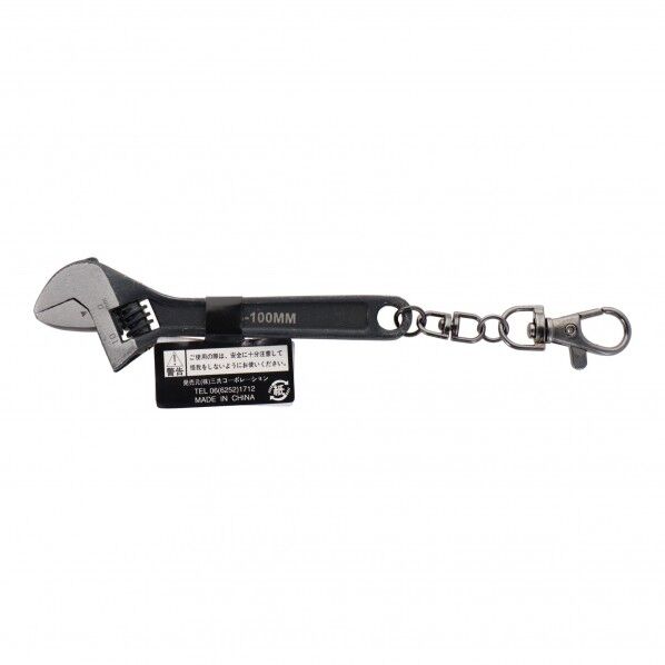 trad ミニモンキーレンチ 100mm 315274 1点