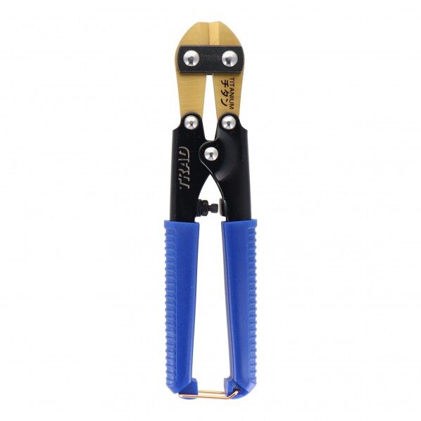 チタンミニクリッパー