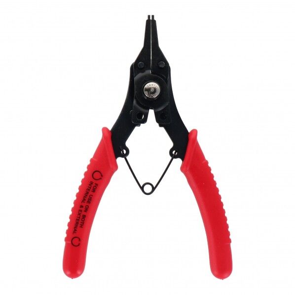 8WAYスナップリングプライヤー