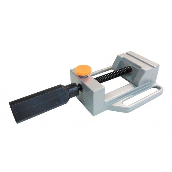 ワンタッチクイックバイス