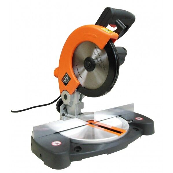 卓上丸鋸(卓上丸ノコ)