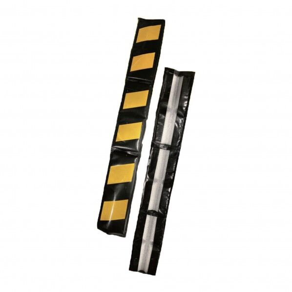 リフトガードスリム