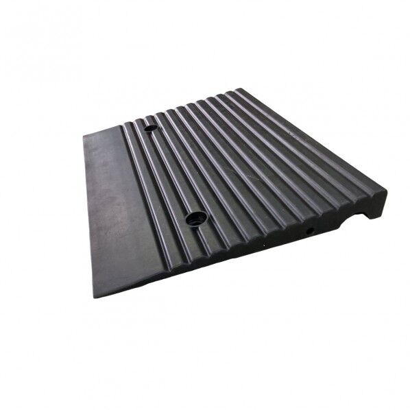 ジェントルスロープ 50H