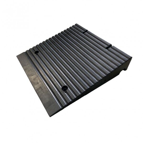 ジェントルスロープ 100H