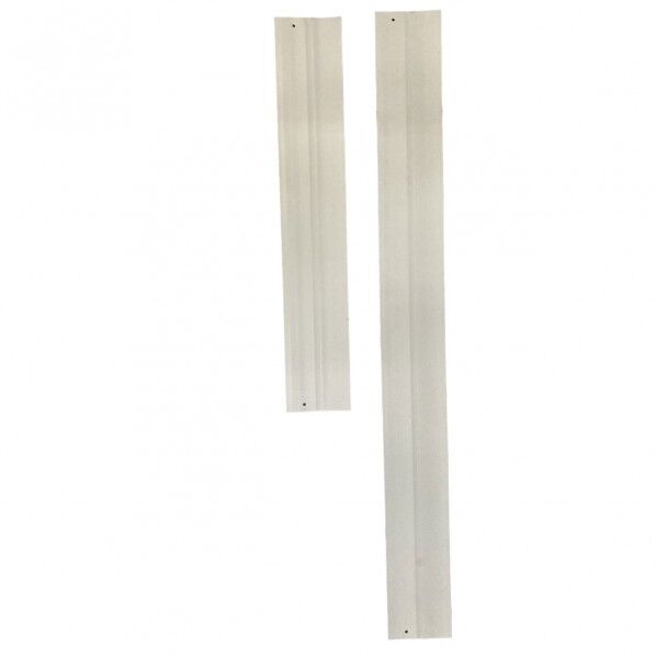 マットホルダー 650L