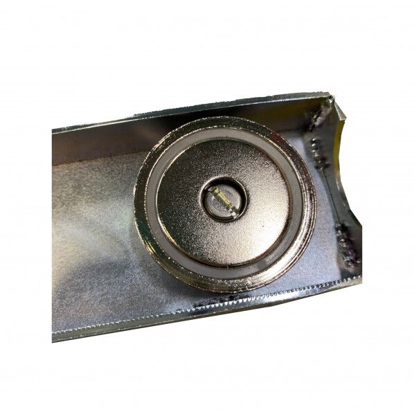 アイアンストッパー用マグネット