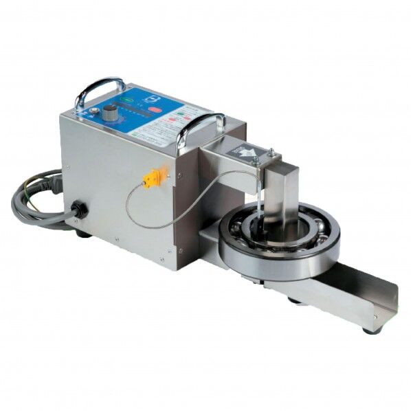 ベアリングヒーター