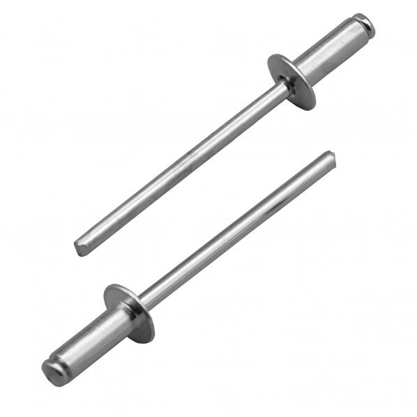 ブラインドリベット(500本入)