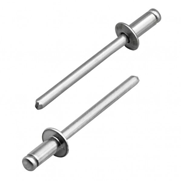 ブラインドリベット（1000本入）