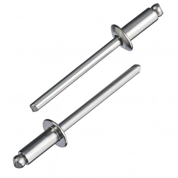 ブラインドリベット(1000本入)