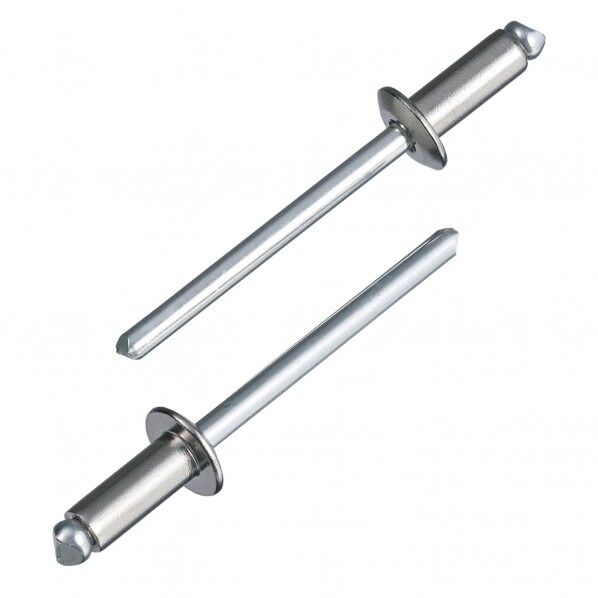 ブラインドリベット（500本入）